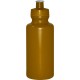 garrafa plástica squeeze 550ml