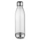 garrafa de água 700ml
