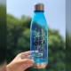 garrafa de água 700ml