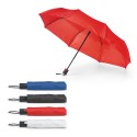 Guarda-chuva sombrinha 98cm personalizada