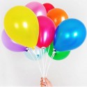 Balão Personalizado com Vareta