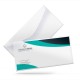 Envelope Personalizado - Tamanho A4