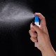 Spray Higienizador 10ml