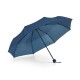 Sombrinha personalizada | Guarda-chuva dobrável