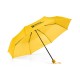 Sombrinha personalizada | Guarda-chuva dobrável