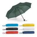 Sombrinha personalizada 96cm | Guarda-chuva dobrável