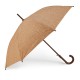Guarda-chuva Ecológico Personalizado Cortiça