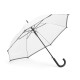 Guarda-chuva faixa refletiva personalizada