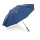 Guarda-chuva pega de madeira personalizado manual