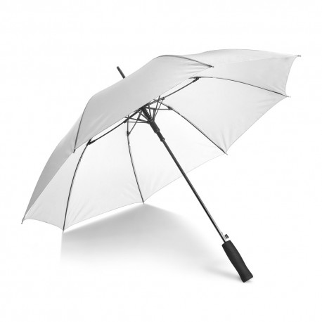 Guarda-chuva 1mt haste em fibra de vidro automático