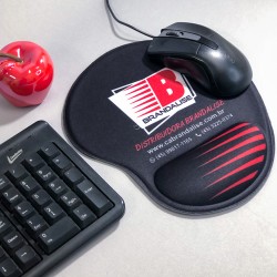 mouse pad 