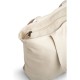 Ecobag com ziper | Sacola 100% algodão personalizada