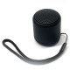 Caixa Som Bluetooth Personalizada Tws Inpods Mini Speaker Amplificada