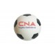 Bola de Futebol Bolinha Anti Stress Personalizado
