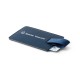 Porta Cartão de crédito personalizado | Carteira para cartão