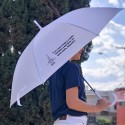 Guarda-chuva 1mt personalizado automático