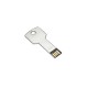 Pen Drive Chave 8GB
