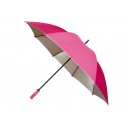 Guarda-chuva personalizado metal |1,20mt